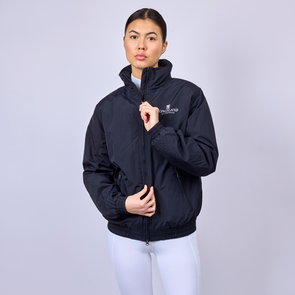 Kingsland Classic Bomberjacke Unisex