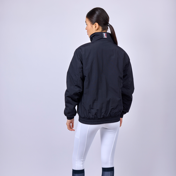 Kingsland Classic Bomberjacke Unisex