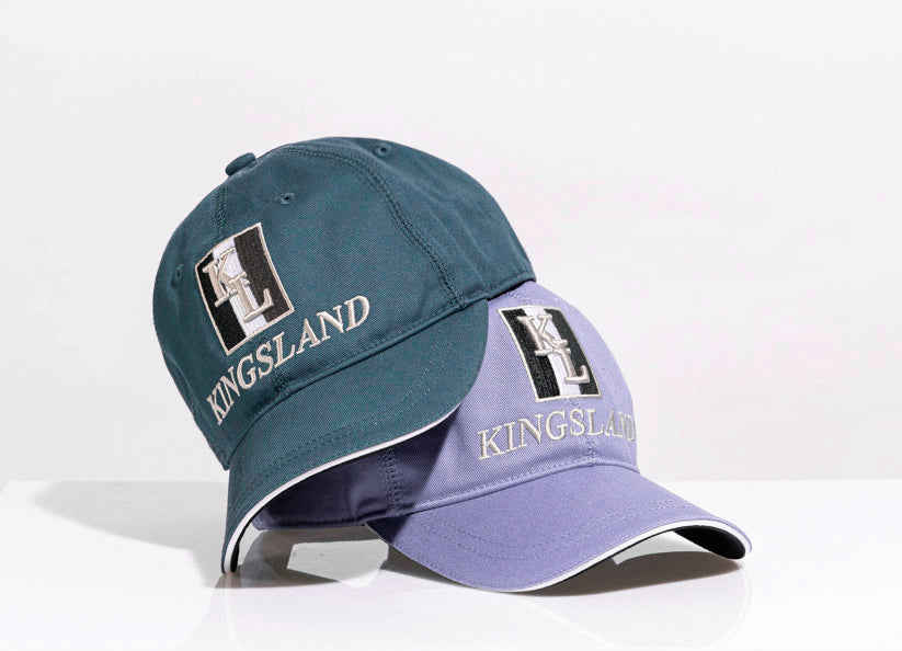 Kingsland Classic Unisex cap