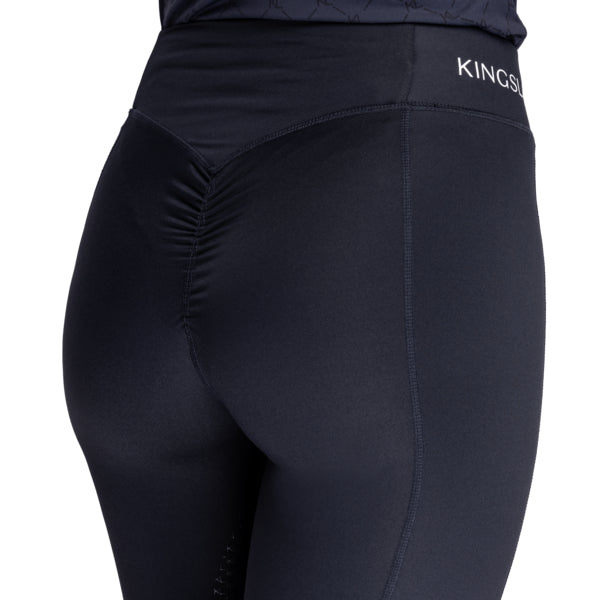 KLjuni Bum Tights für Damen