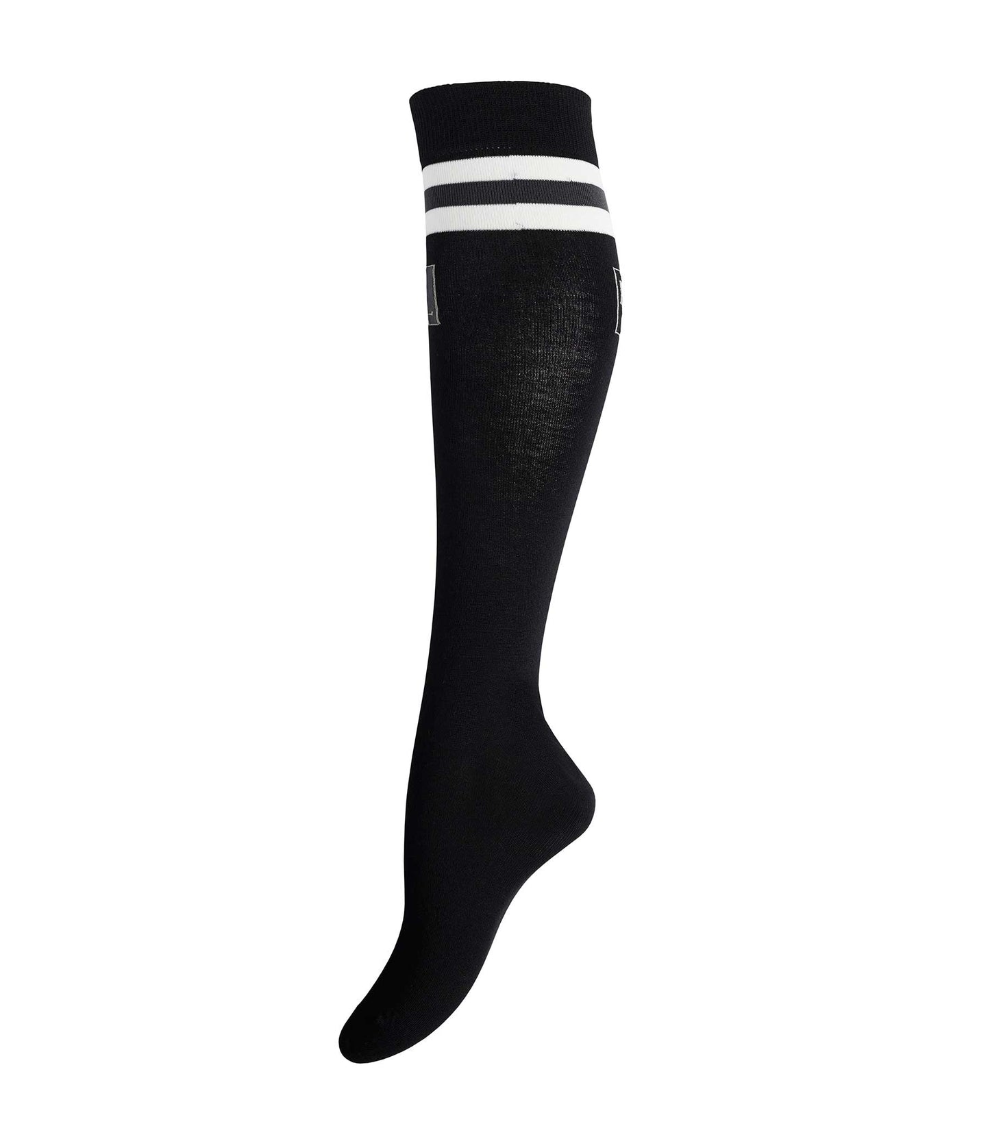 Kingsland Classic Coolmax Kniestrümpfe Unisex