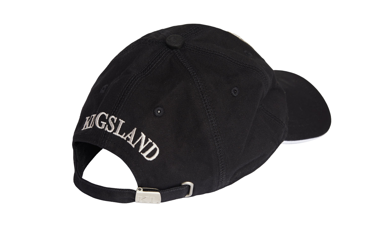 Kingsland Classic Mütze Unisex