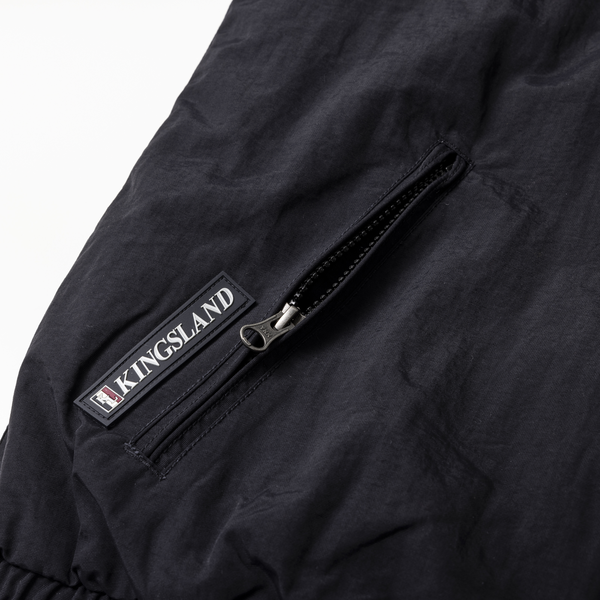 Kingsland Classic Bomberjacke Unisex
