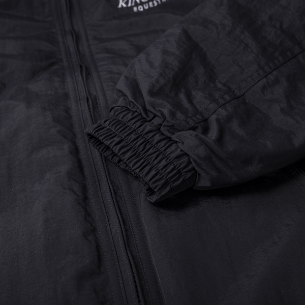Kingsland Classic Bomberjacke Unisex