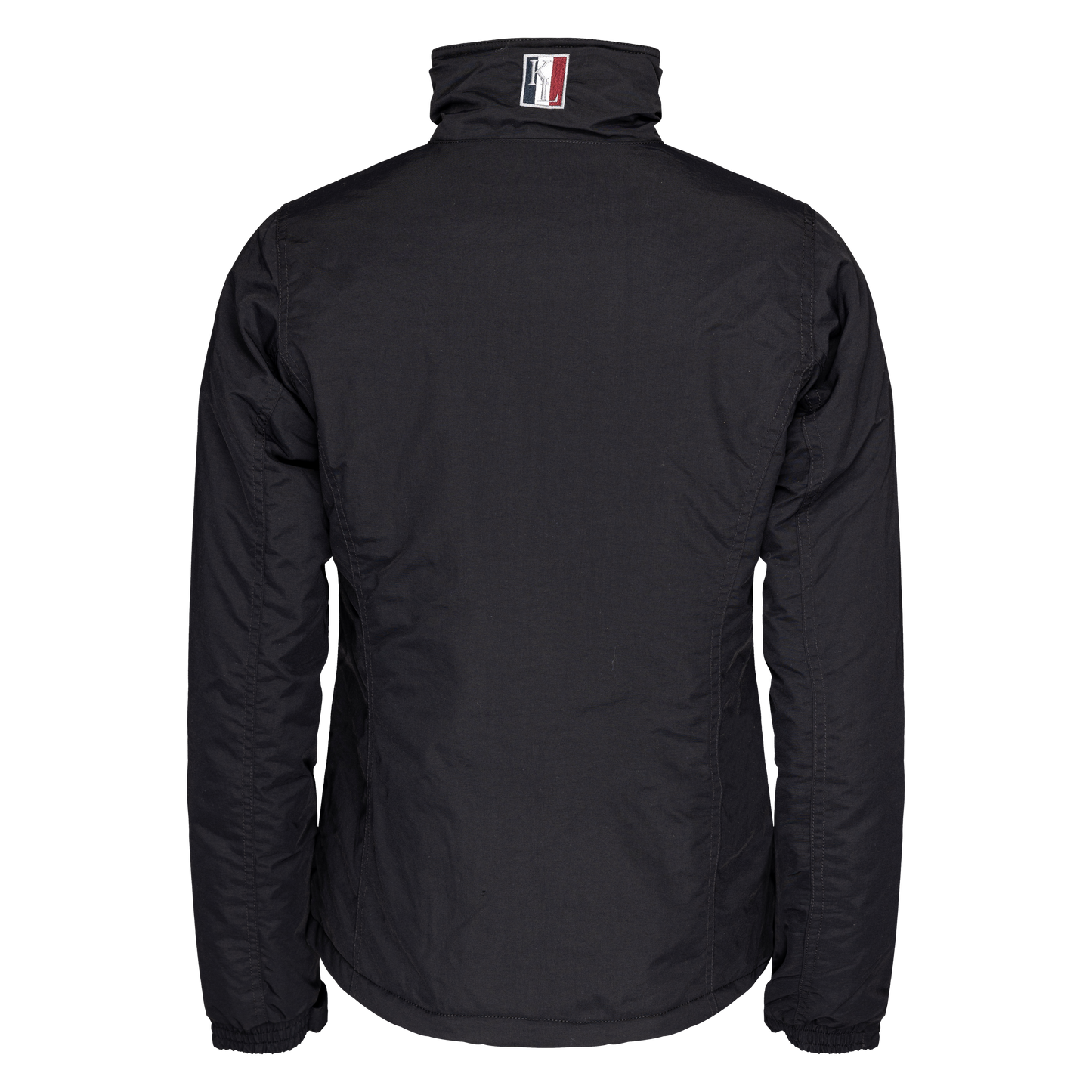 Kingsland Classic Bomber Jacket for Ladies