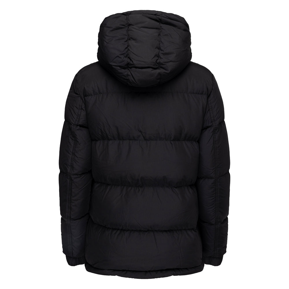 Kingsland Classic Daunenjacke Unisex