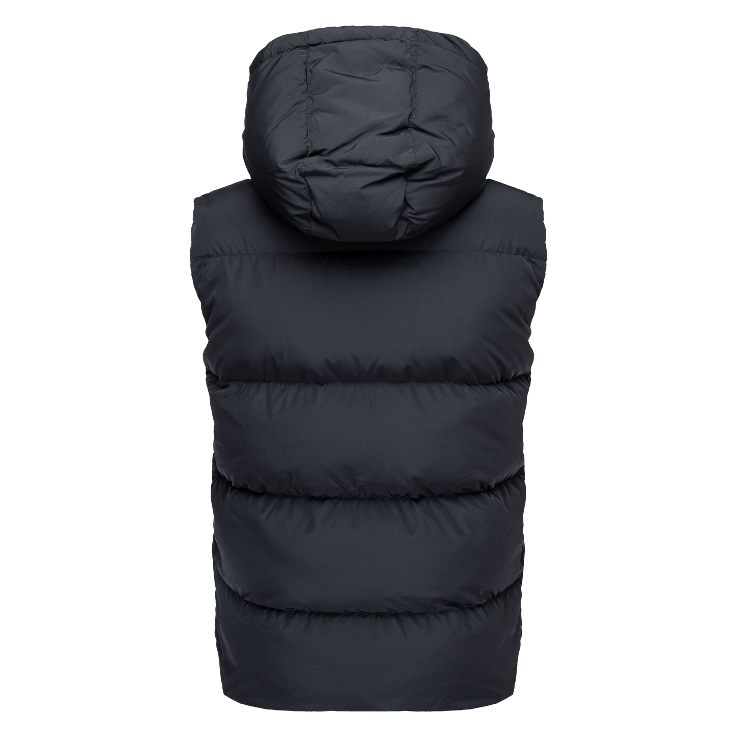 Kingsland Classic Reitweste Unisex