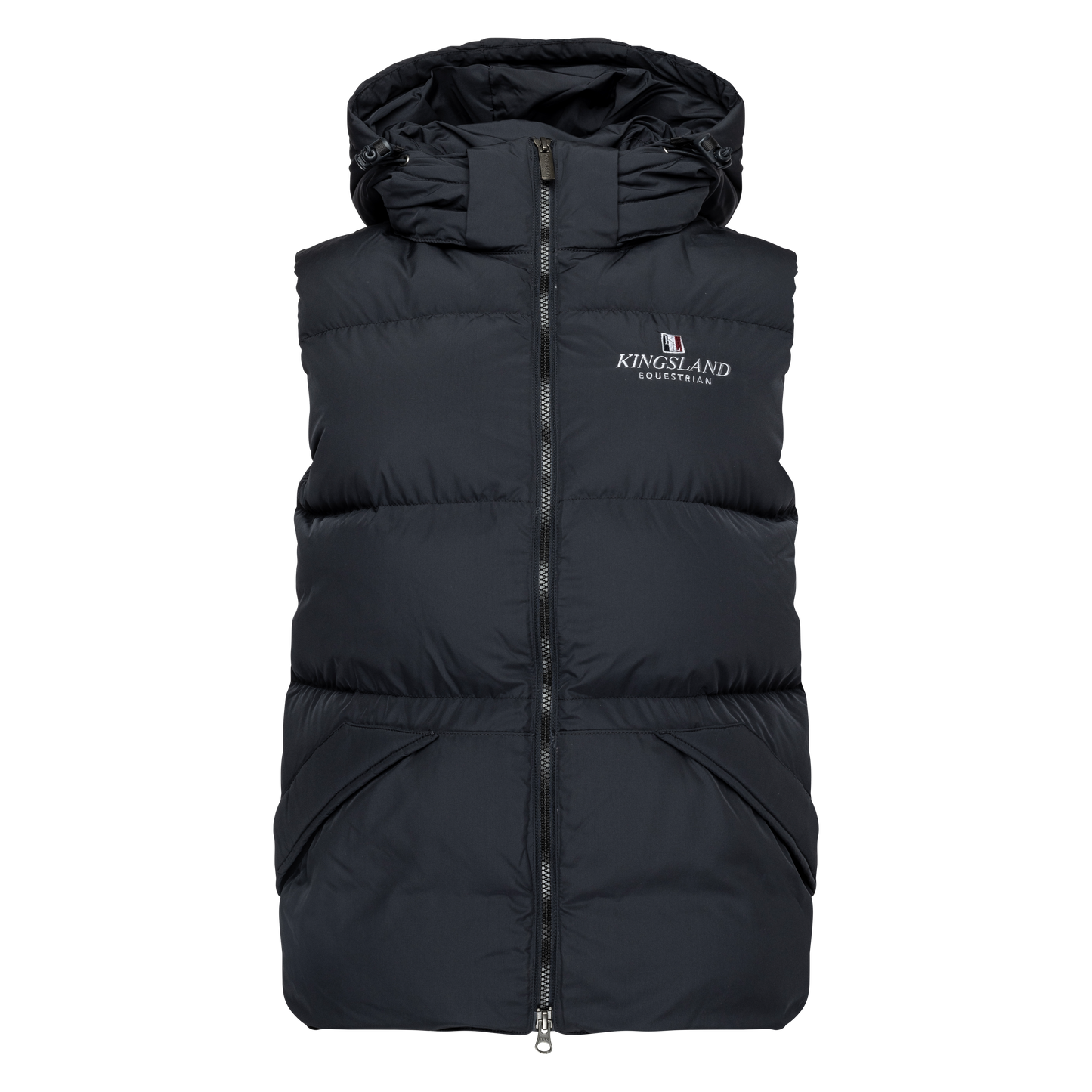 Kingsland Classic Reitweste Unisex