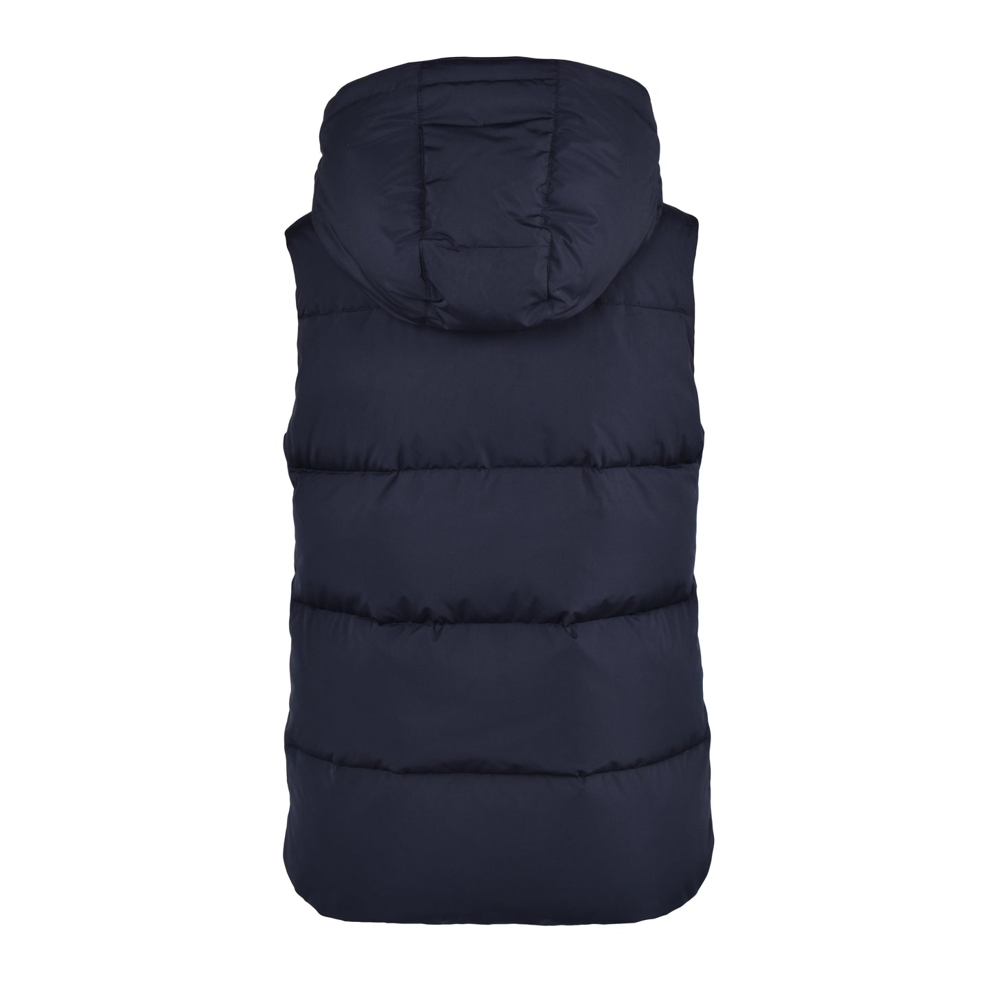 Kingsland Classic Reitweste Unisex
