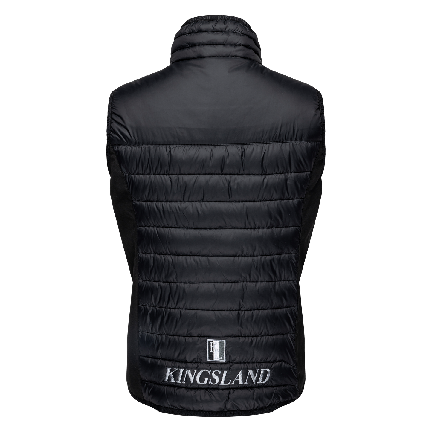 Kingsland Classic Reitweste Unisex