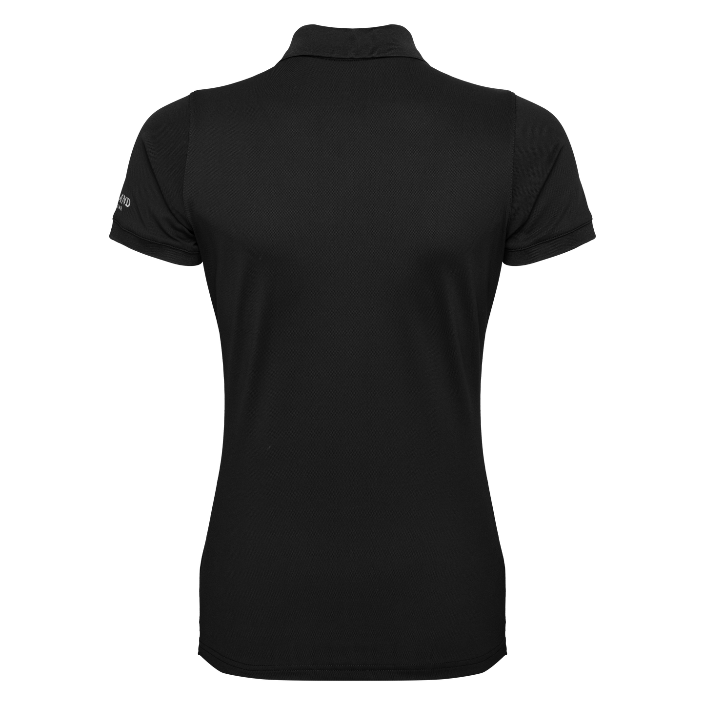 Kingsland Classic Polo Pique Shirt Kurze Ärmel für Damen