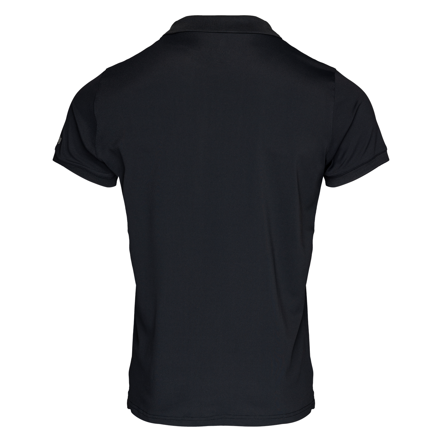Kingsland Classic Polo Pique Kurze Ärmel für Männer