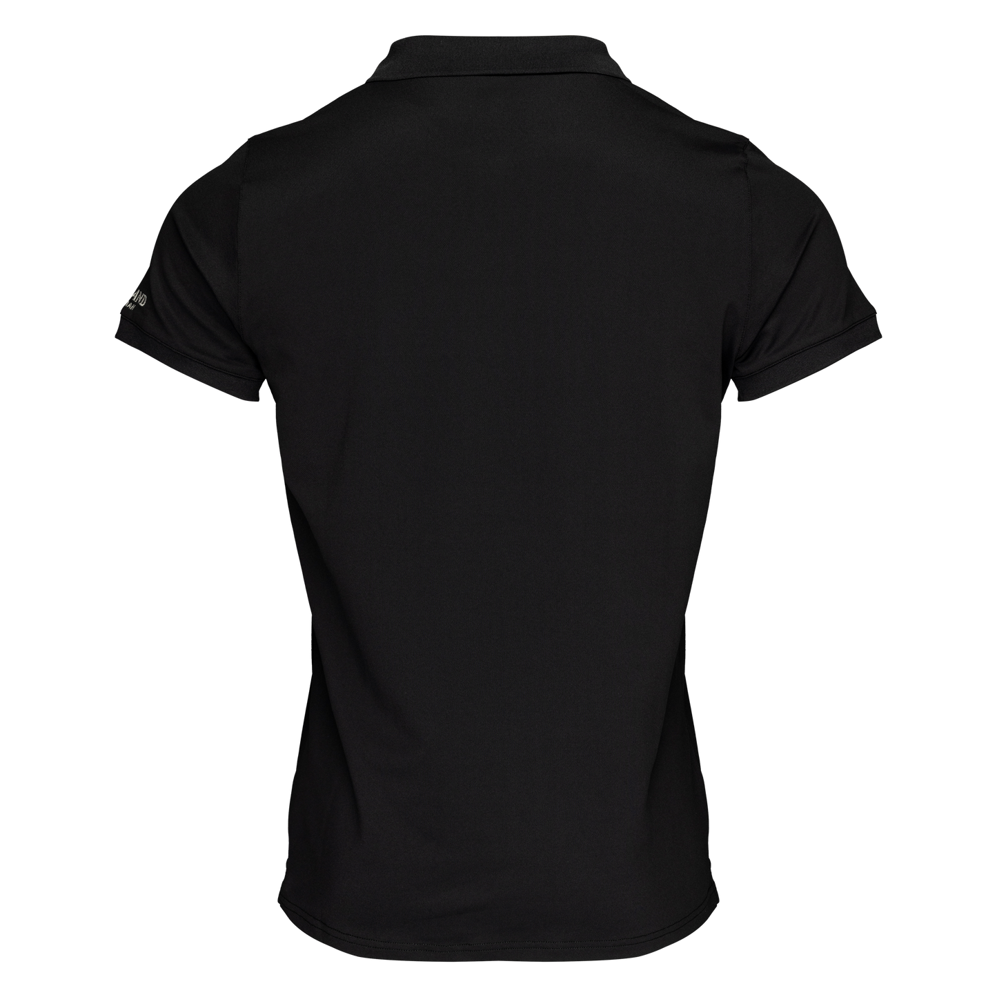 Kingsland Classic Polo Pique Kurze Ärmel für Männer