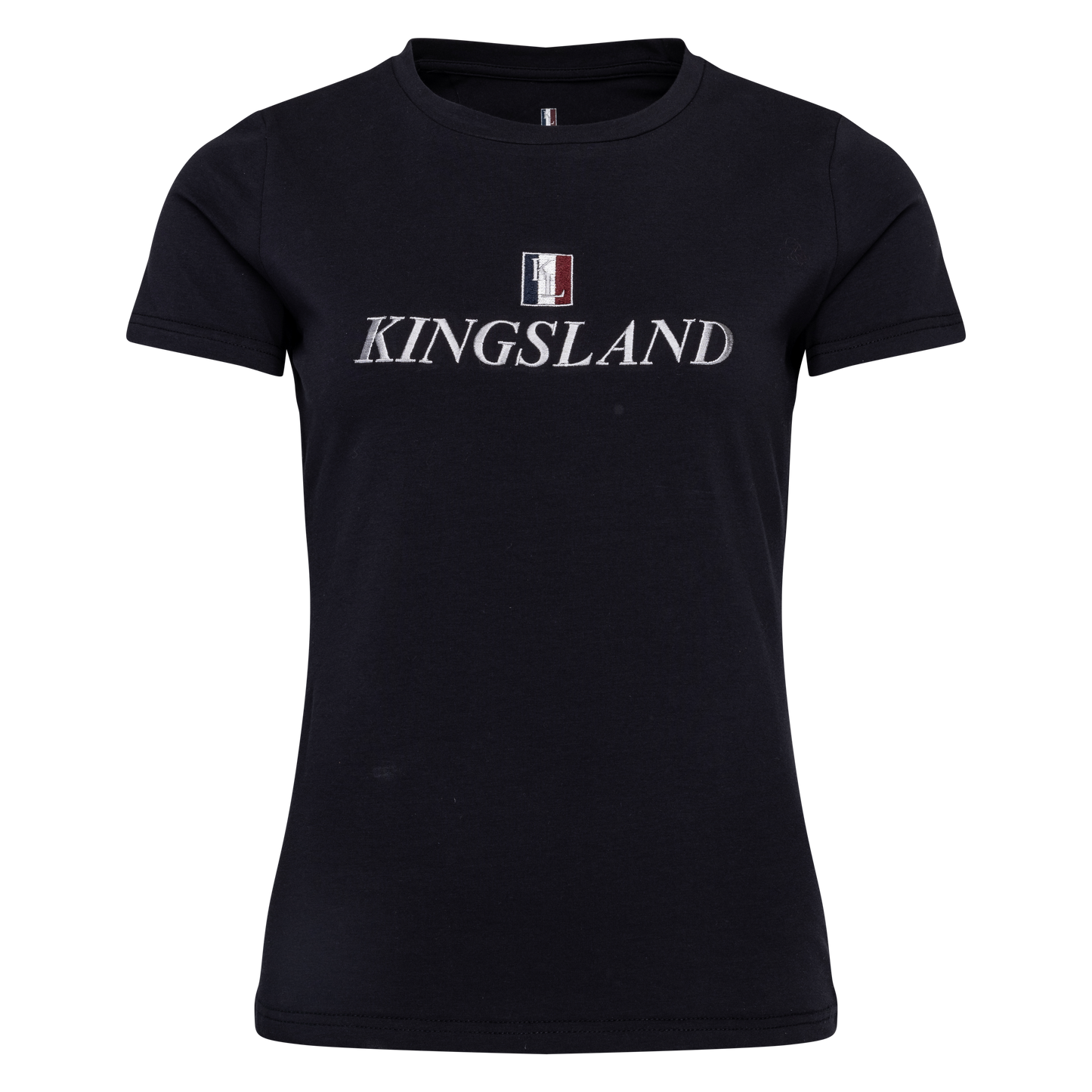 Kingsland Classic Damen T-shirt