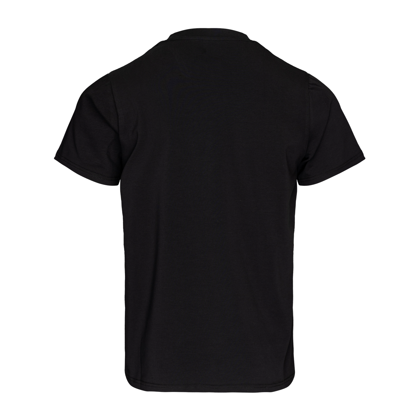 Kingsland Classic Herren T-shirt