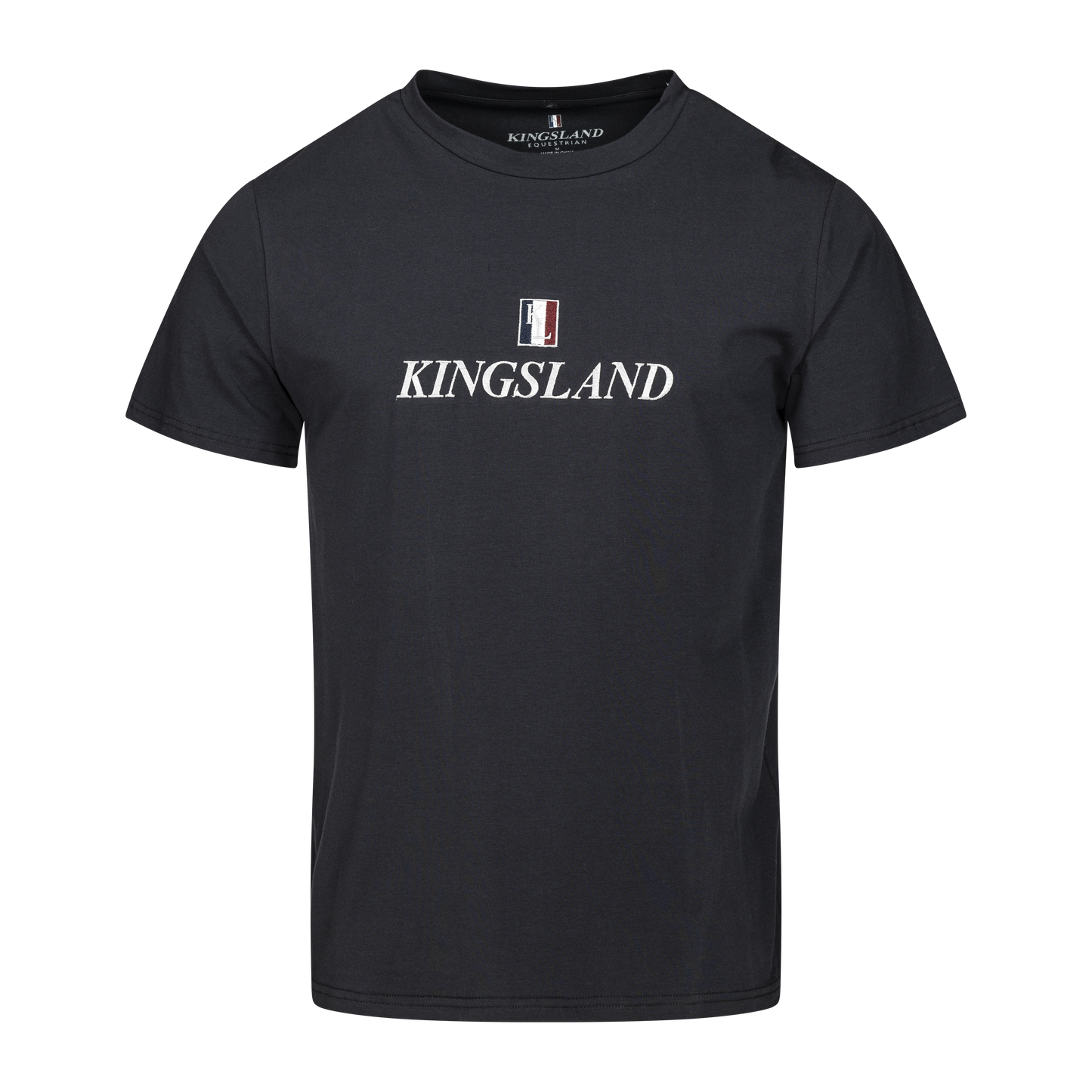 Kingsland Classic Herren T-shirt