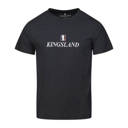 Kingsland Classic Herren T-shirt