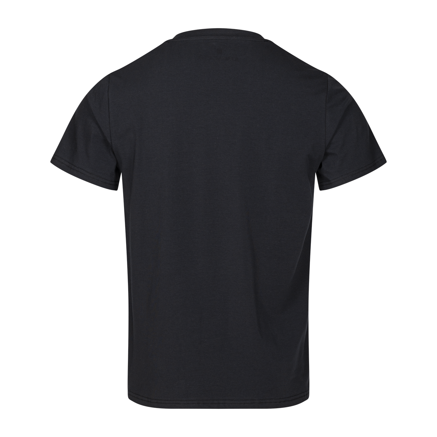 Kingsland Classic Junior T-shirt