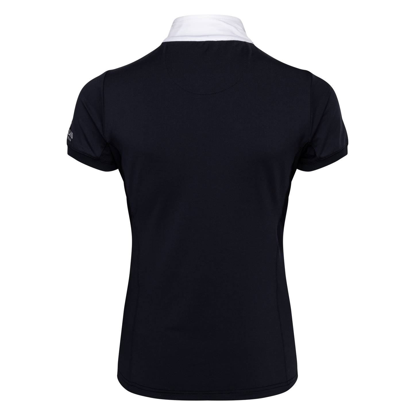 Kingsland Classic Turniershirts Kurze Ärmel für Damen