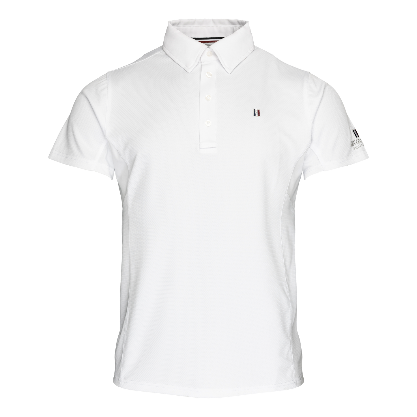 Kingsland Mens Turniershirts