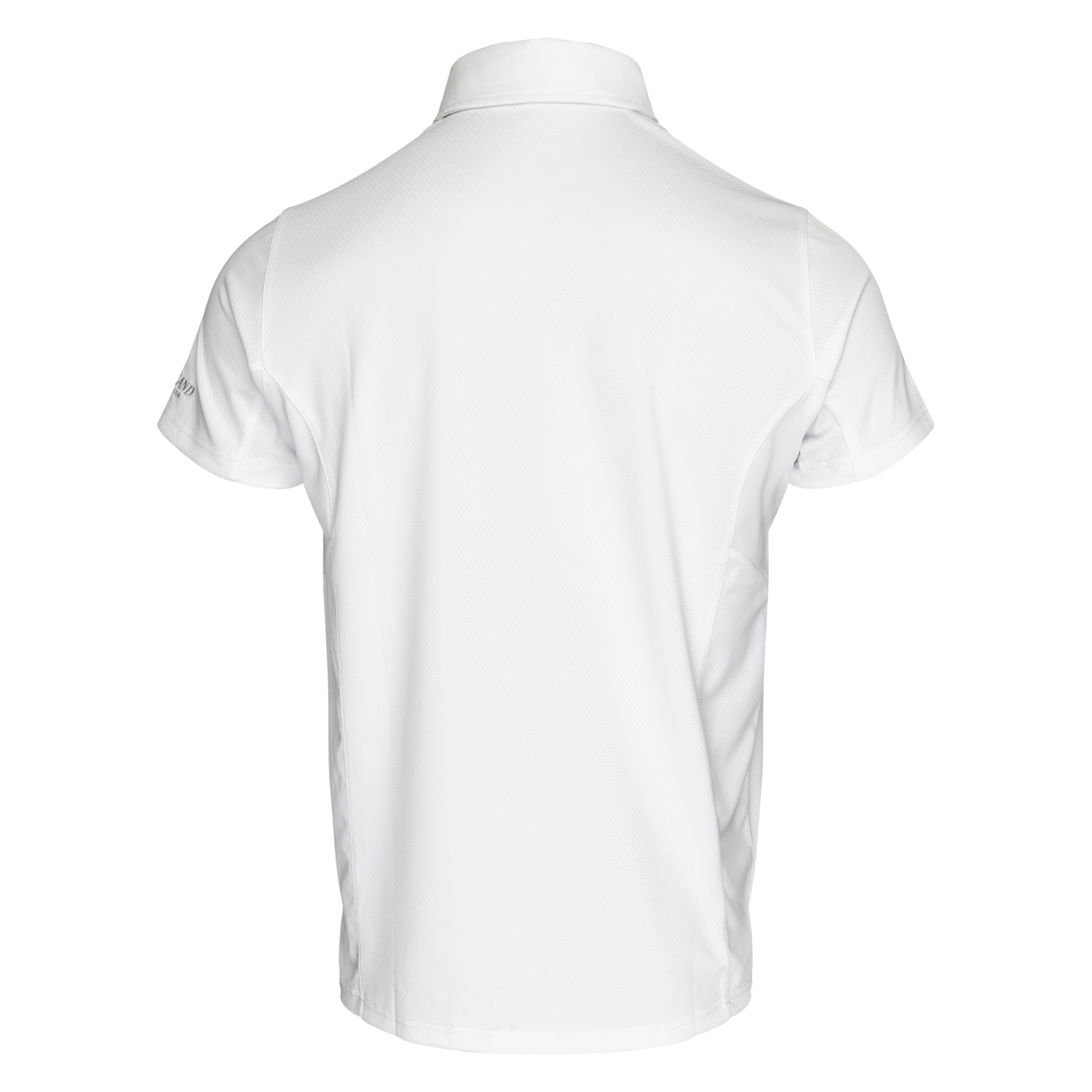 Kingsland Kurzarm shirt für Jungen