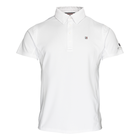 Kingsland Kurzarm shirt für Jungen