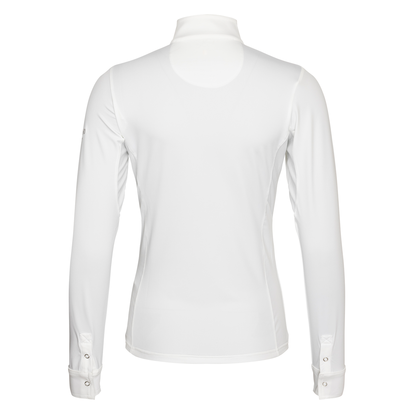 Kingsland Classic Turniershirts Lange Ärmel für Damen