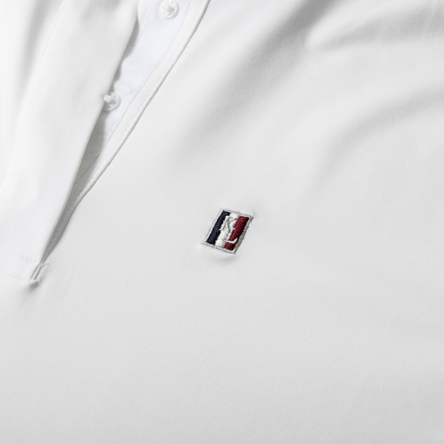 Kingsland Classic Turniershirts Lange Ärmel für Damen