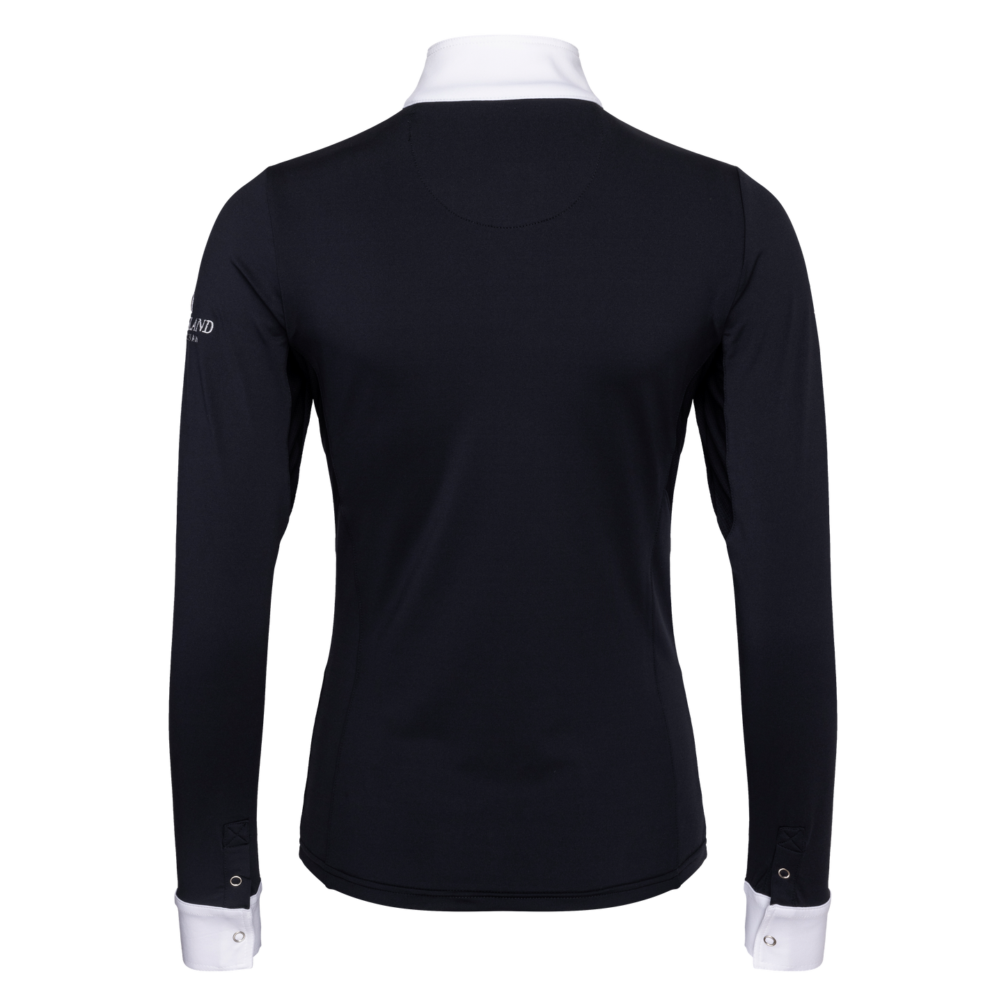 Kingsland Classic Turniershirts Lange Ärmel für Damen