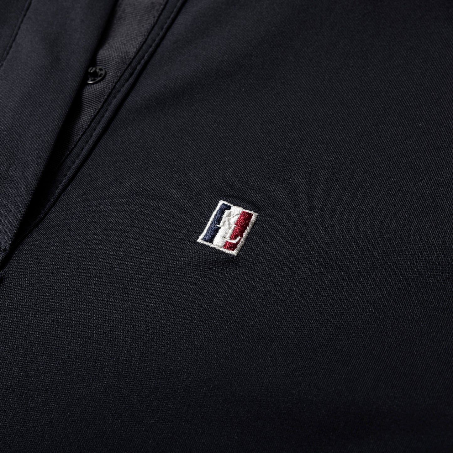 Kingsland Classic Turniershirts Lange Ärmel für Damen