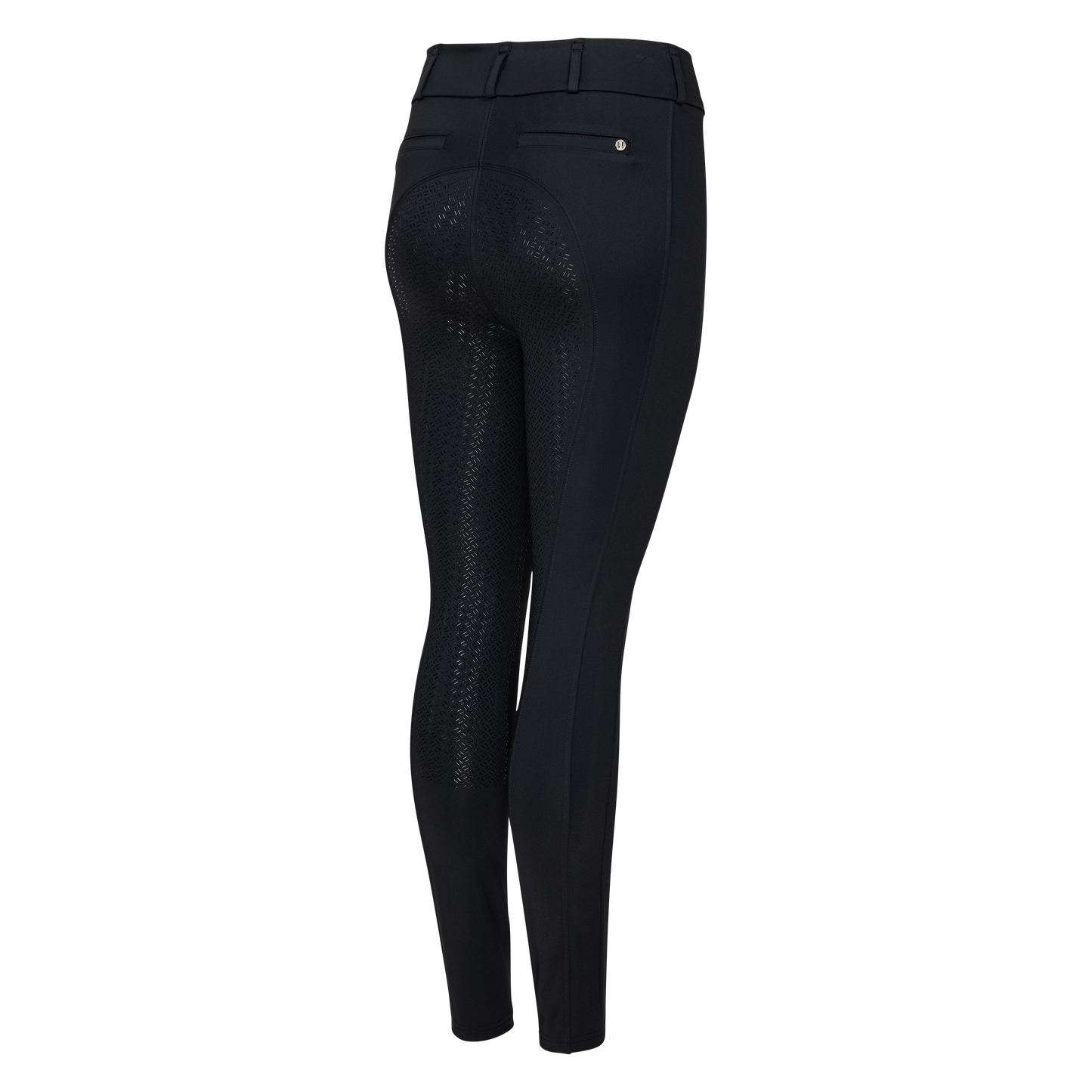 KLkaya Vollgrip-Reithose für Damen