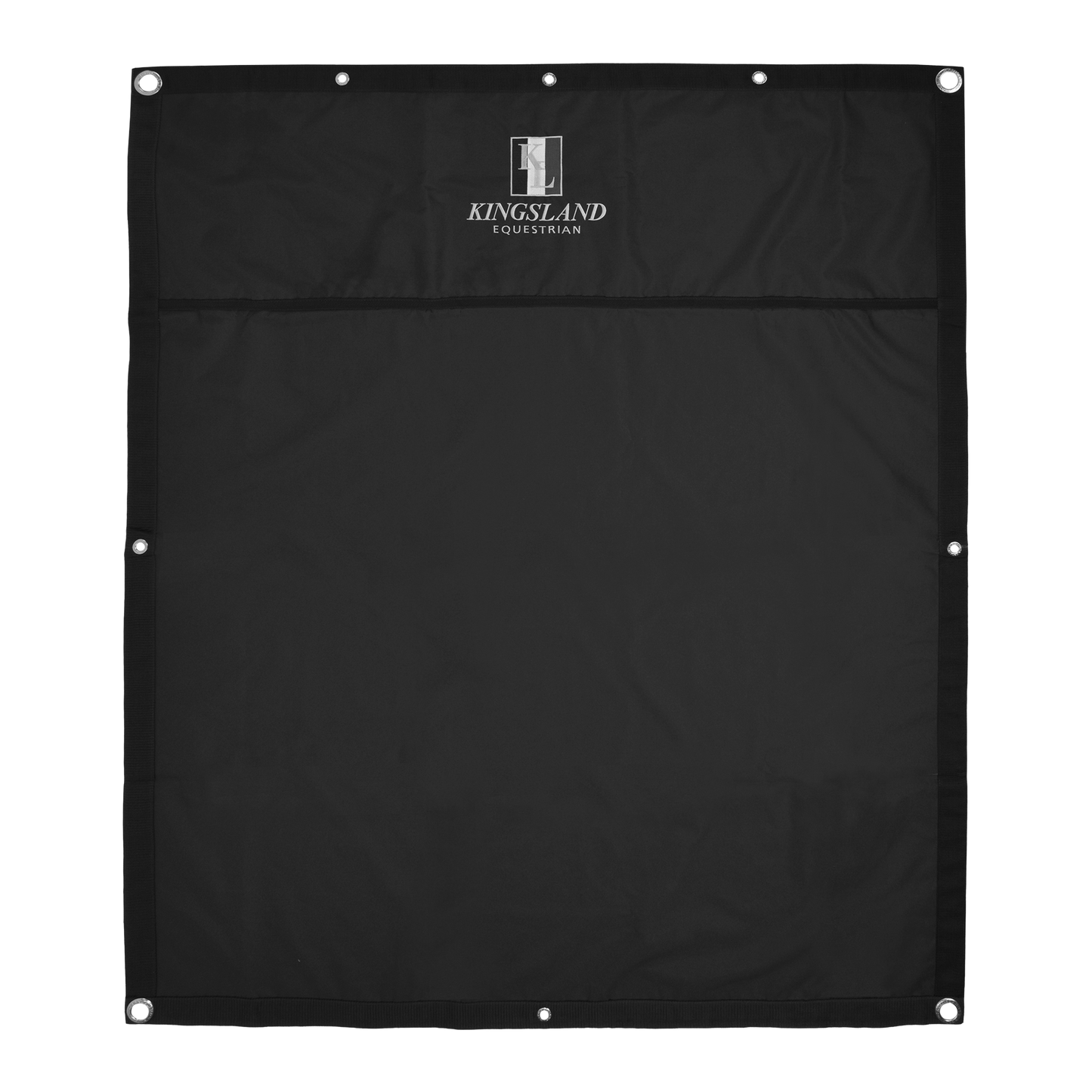 KL Classic Stable Curtain