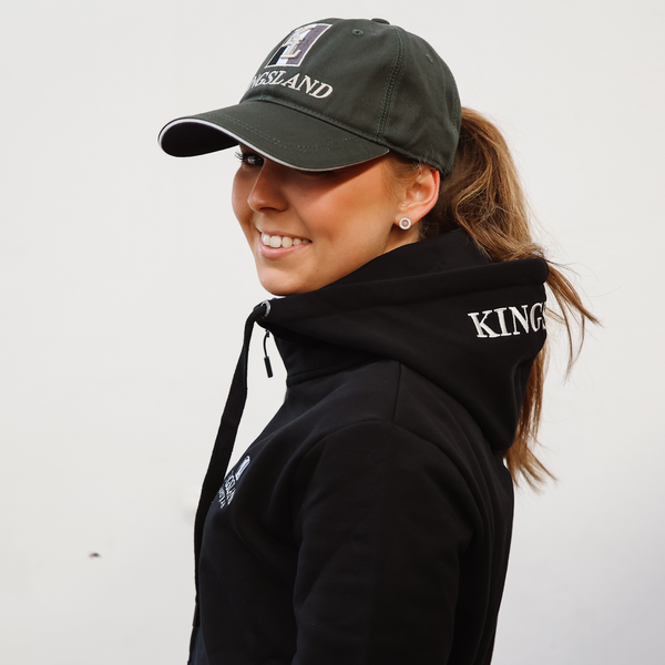 Kingsland Classic Unisex cap