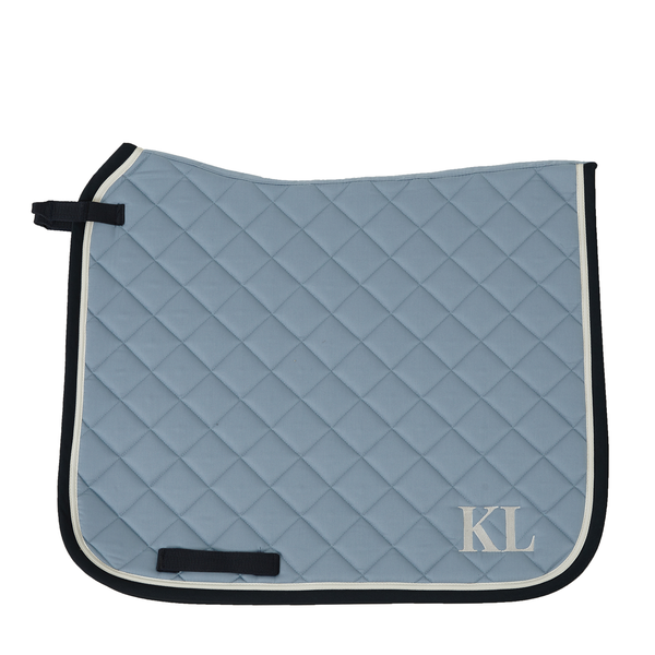 Kingsland Dressurschabracken
