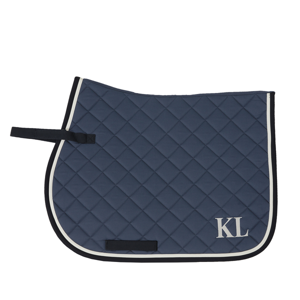 Kingsland Springschabracken