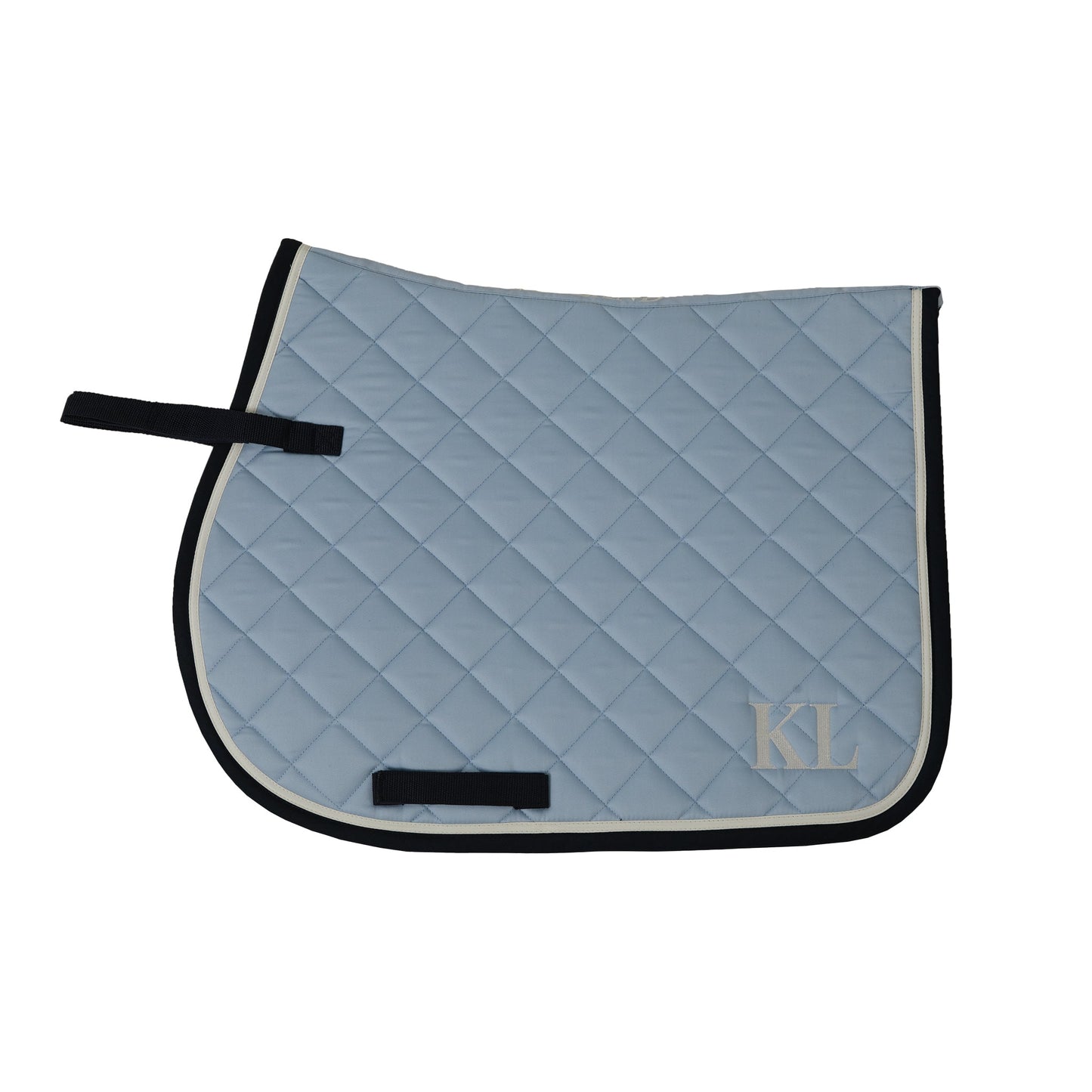 Kingsland Springschabracken