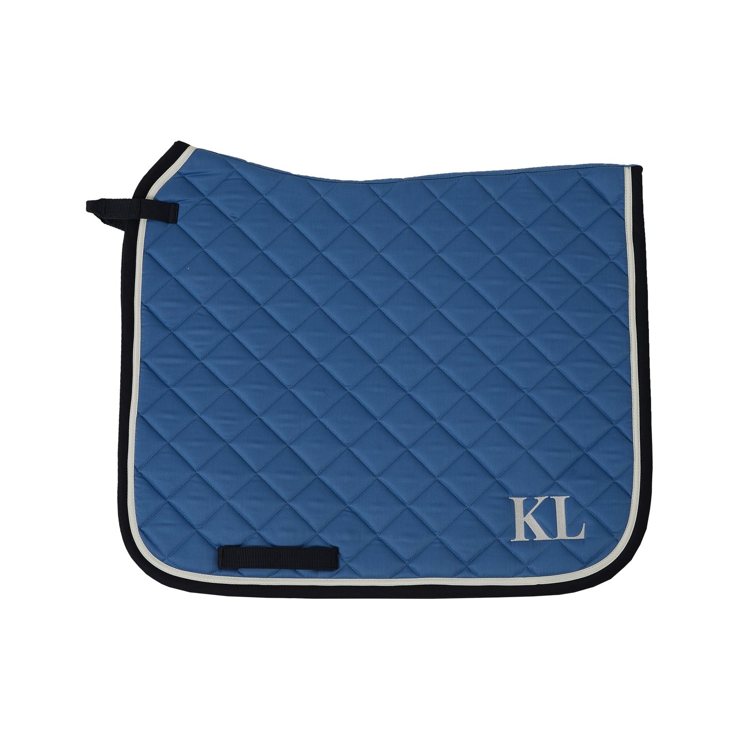 Kingsland Dressurschabracken
