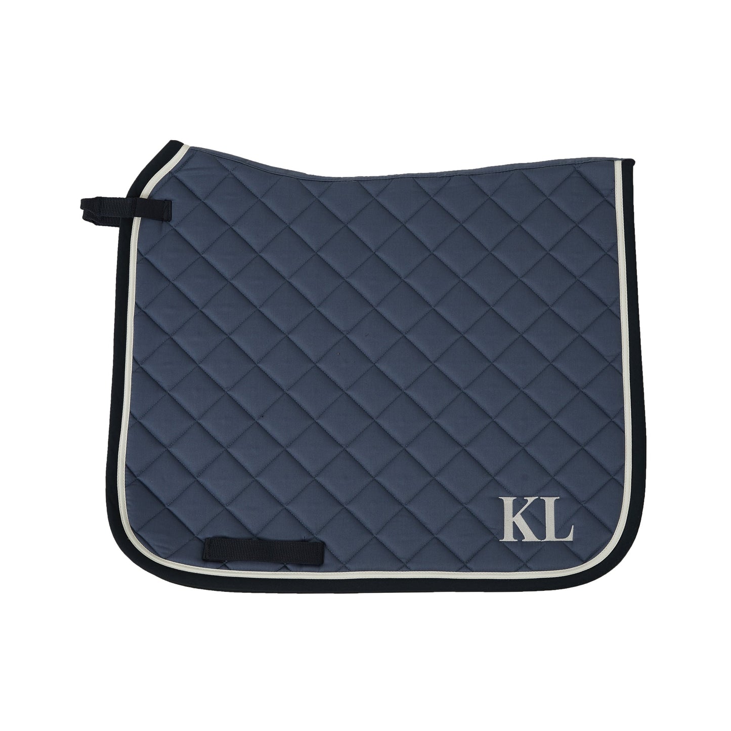 Kingsland Dressurschabracken