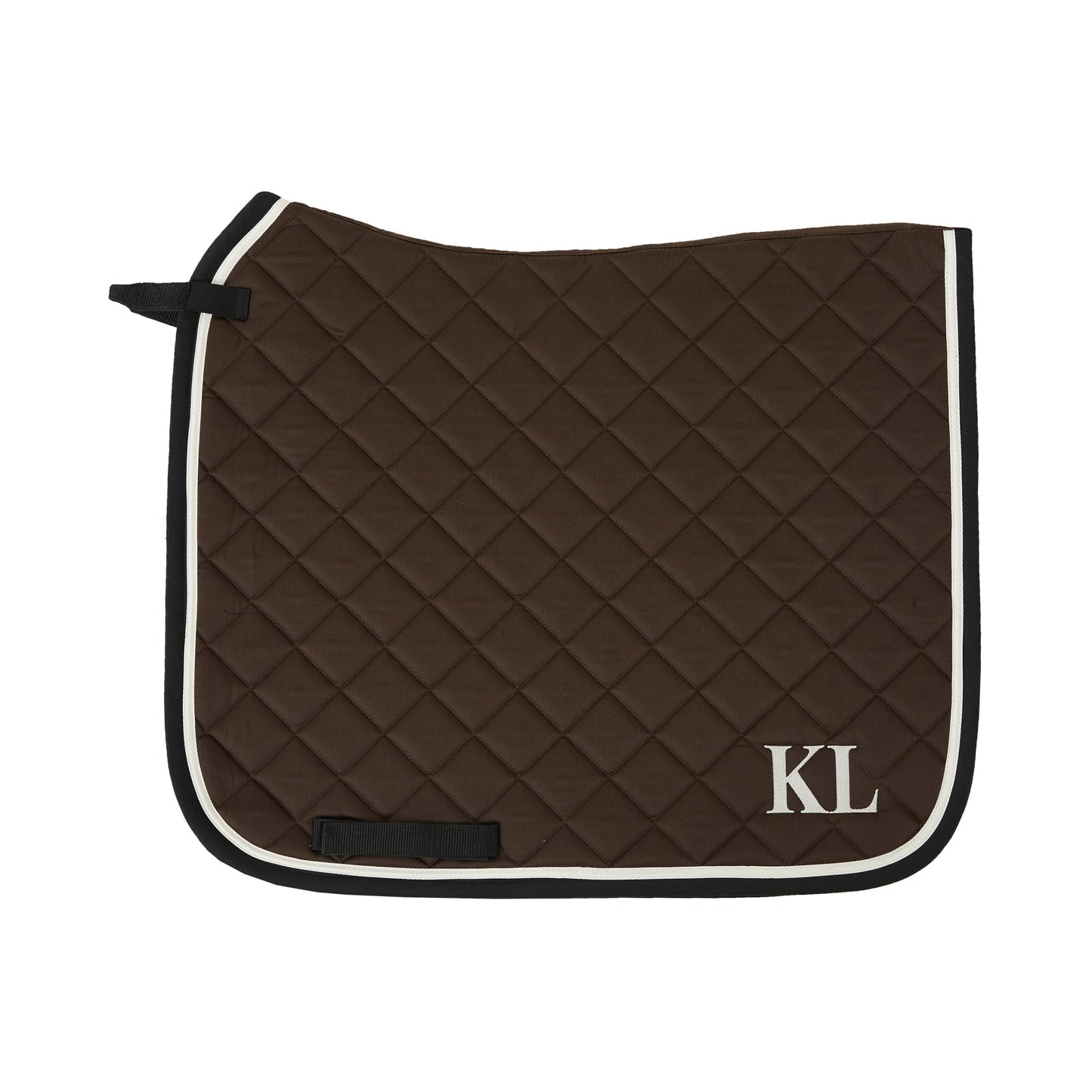Kingsland Dressurschabracken