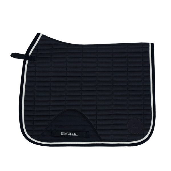 Kingsland Sportliche Dressurschabracken