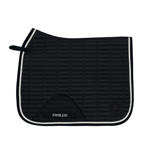 Kingsland Sportliche Dressurschabracken
