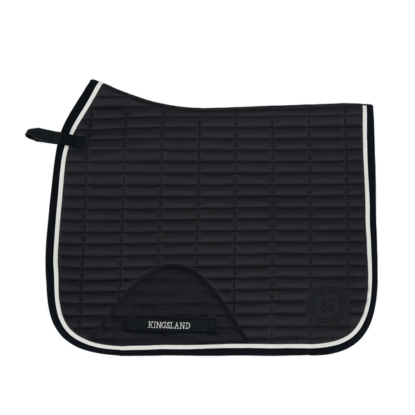 Kingsland Sportliche Dressurschabracken
