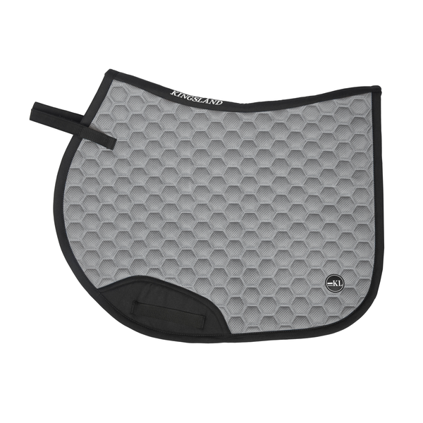 Kingsland Mesh Springschabracken