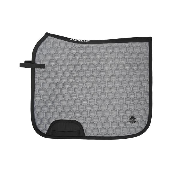 Kingsland Mesh Dressurschabracken