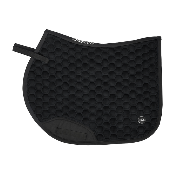 Kingsland Mesh Springschabracken