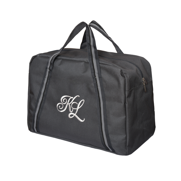 KLeve Kingsland Wochenendtasche