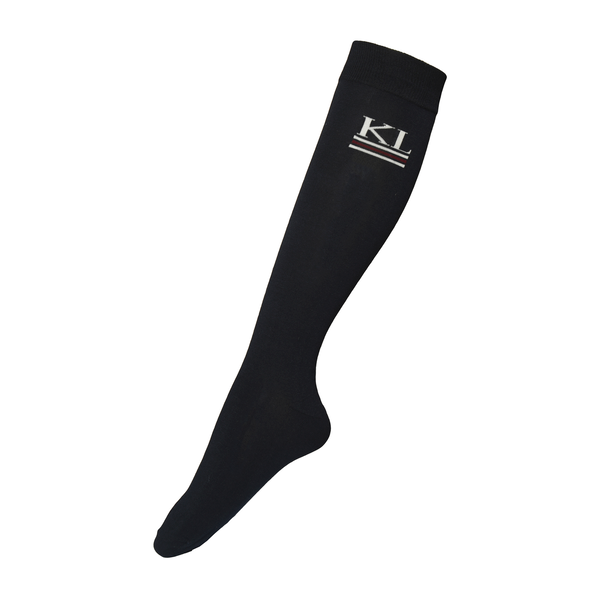 KLelof Unisex Coolmax Kniestrümpfe