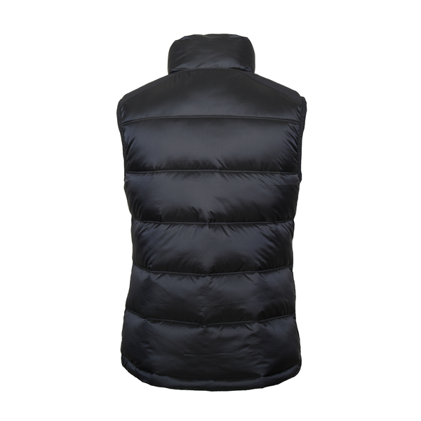 KLensley Isolierte Unisex-Weste