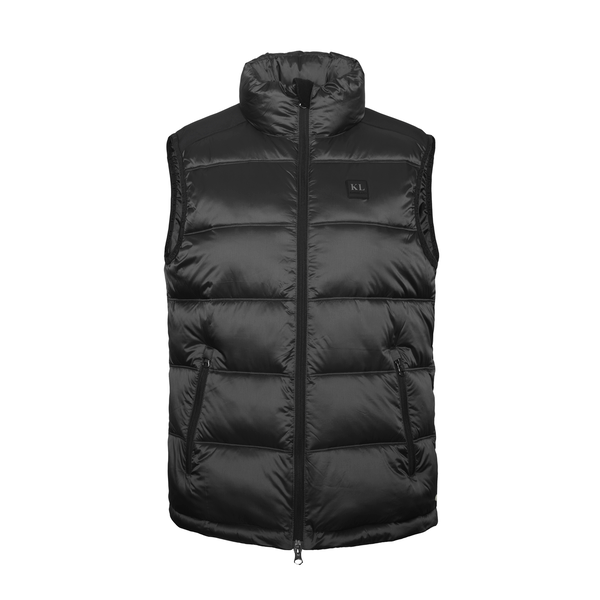 KLensley Isolierte Unisex-Weste