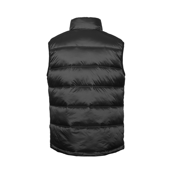 KLensley Isolierte Unisex-Weste
